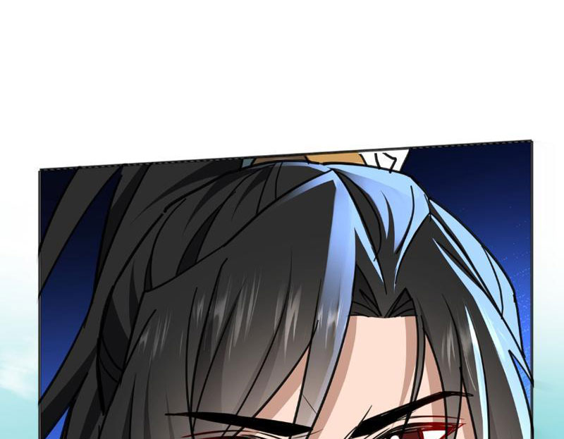 Nữ Đồ Đệ Của Ta Muốn Hắc Hóa Chapter 8 - Trang 2