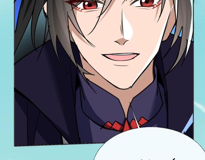 Nữ Đồ Đệ Của Ta Muốn Hắc Hóa Chapter 8 - Trang 2