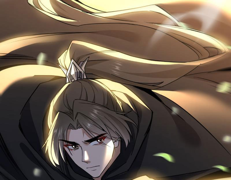 Nữ Đồ Đệ Của Ta Muốn Hắc Hóa Chapter 8 - Trang 2