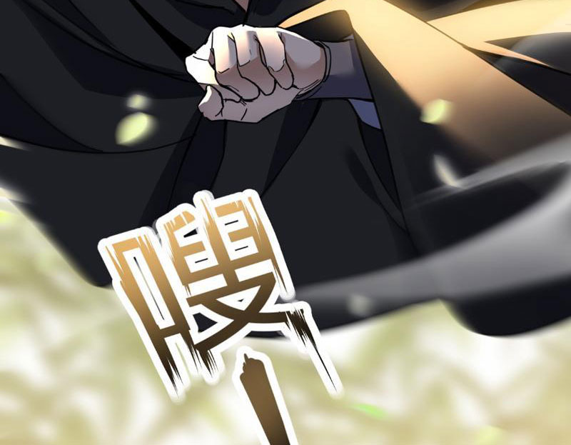 Nữ Đồ Đệ Của Ta Muốn Hắc Hóa Chapter 8 - Trang 2