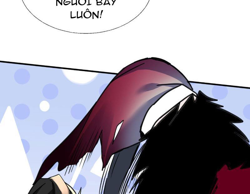 Nữ Đồ Đệ Của Ta Muốn Hắc Hóa Chapter 8 - Trang 2