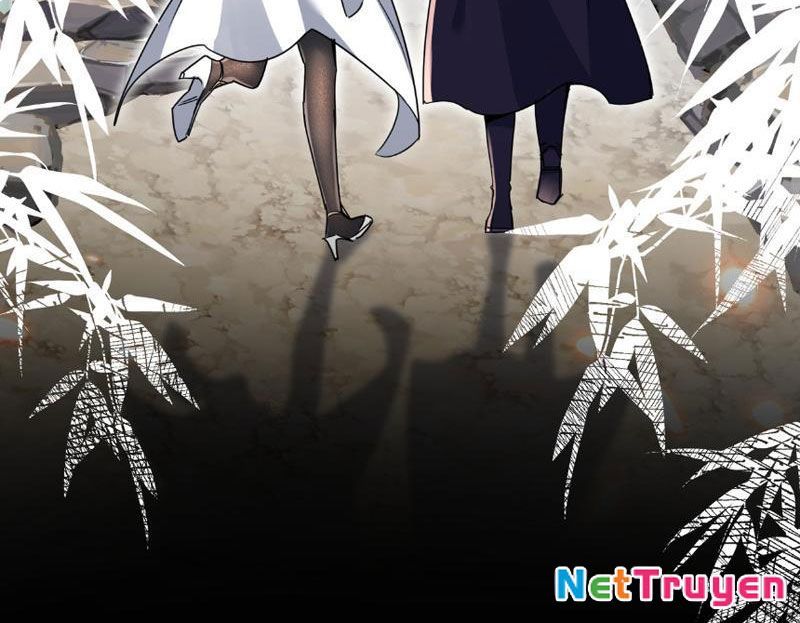 Nữ Đồ Đệ Của Ta Muốn Hắc Hóa Chapter 8 - Trang 2