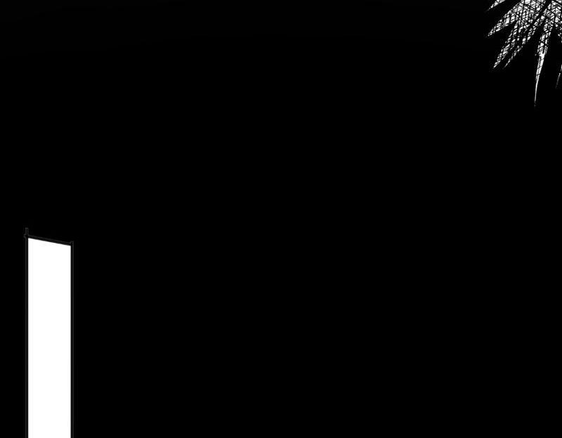 Nữ Đồ Đệ Của Ta Muốn Hắc Hóa Chapter 8 - Trang 2