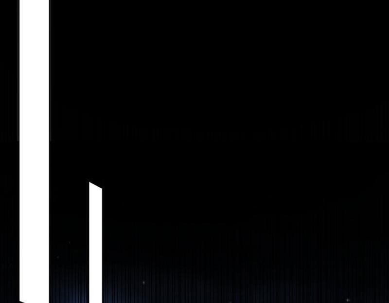 Nữ Đồ Đệ Của Ta Muốn Hắc Hóa Chapter 8 - Trang 2