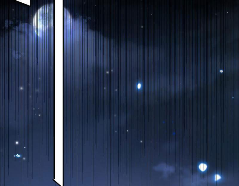 Nữ Đồ Đệ Của Ta Muốn Hắc Hóa Chapter 8 - Trang 2