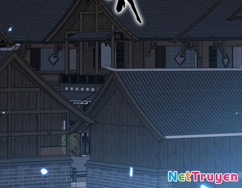 Nữ Đồ Đệ Của Ta Muốn Hắc Hóa Chapter 8 - Trang 2