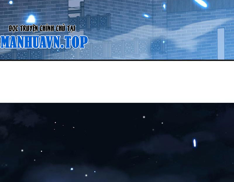 Nữ Đồ Đệ Của Ta Muốn Hắc Hóa Chapter 8 - Trang 2