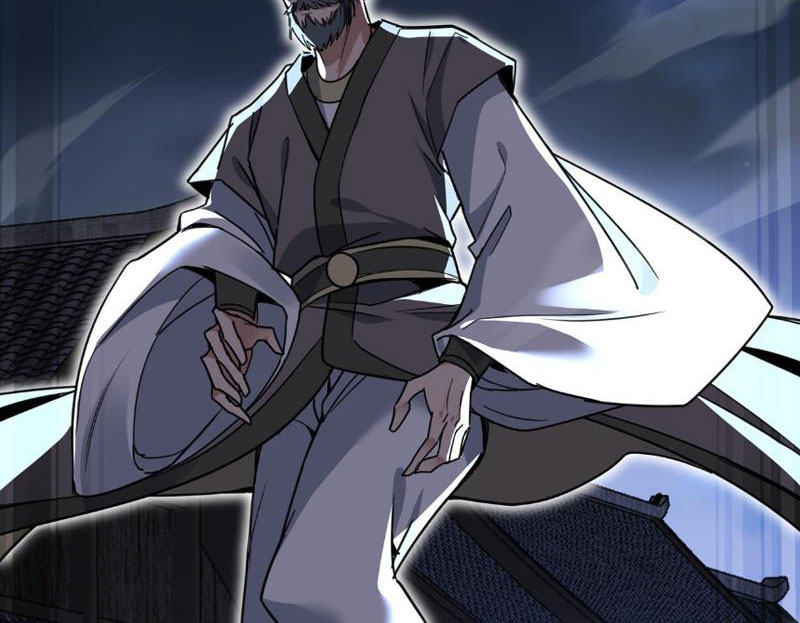 Nữ Đồ Đệ Của Ta Muốn Hắc Hóa Chapter 8 - Trang 2