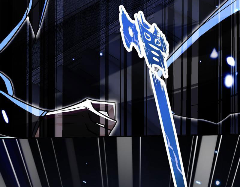 Nữ Đồ Đệ Của Ta Muốn Hắc Hóa Chapter 8 - Trang 2