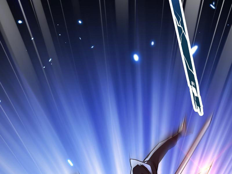 Nữ Đồ Đệ Của Ta Muốn Hắc Hóa Chapter 8 - Trang 2