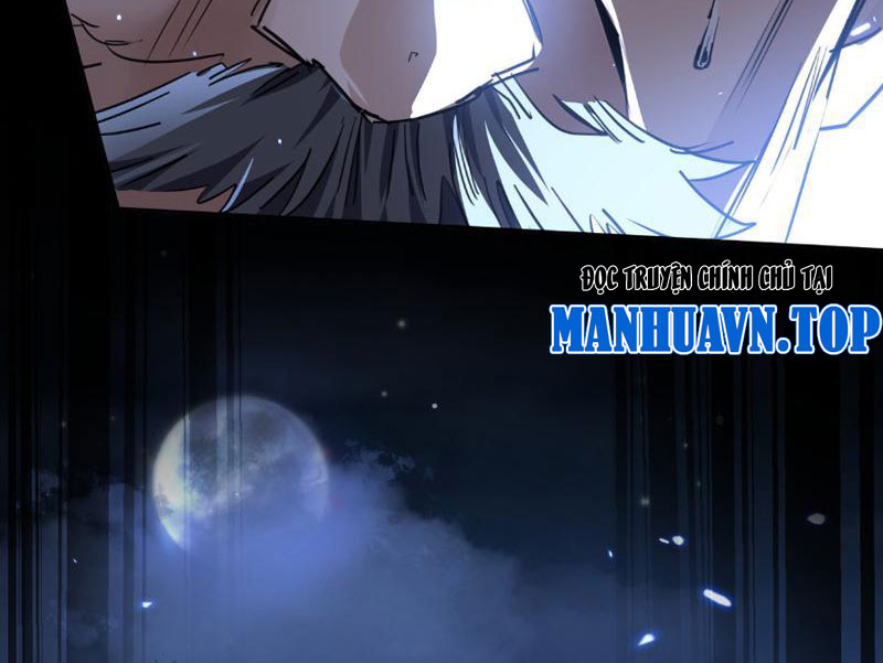 Nữ Đồ Đệ Của Ta Muốn Hắc Hóa Chapter 8 - Trang 2