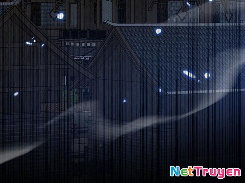 Nữ Đồ Đệ Của Ta Muốn Hắc Hóa Chapter 8 - Trang 2