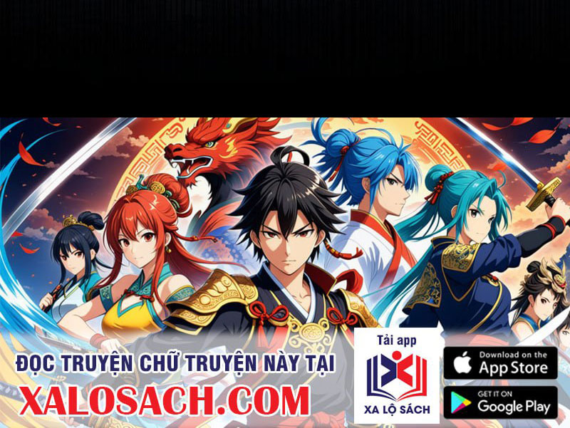 Nữ Đồ Đệ Của Ta Muốn Hắc Hóa Chapter 8 - Trang 2