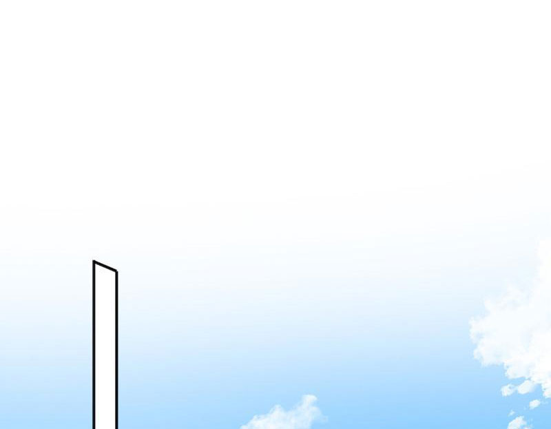 Nữ Đồ Đệ Của Ta Muốn Hắc Hóa Chapter 8 - Trang 2