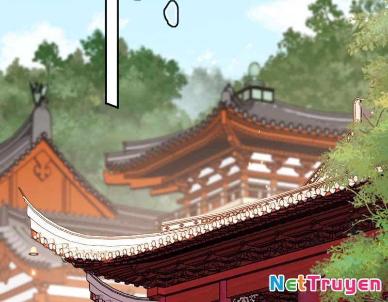 Nữ Đồ Đệ Của Ta Muốn Hắc Hóa Chapter 8 - Trang 2