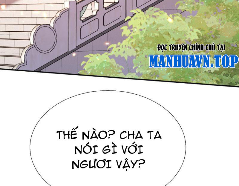 Nữ Đồ Đệ Của Ta Muốn Hắc Hóa Chapter 8 - Trang 2