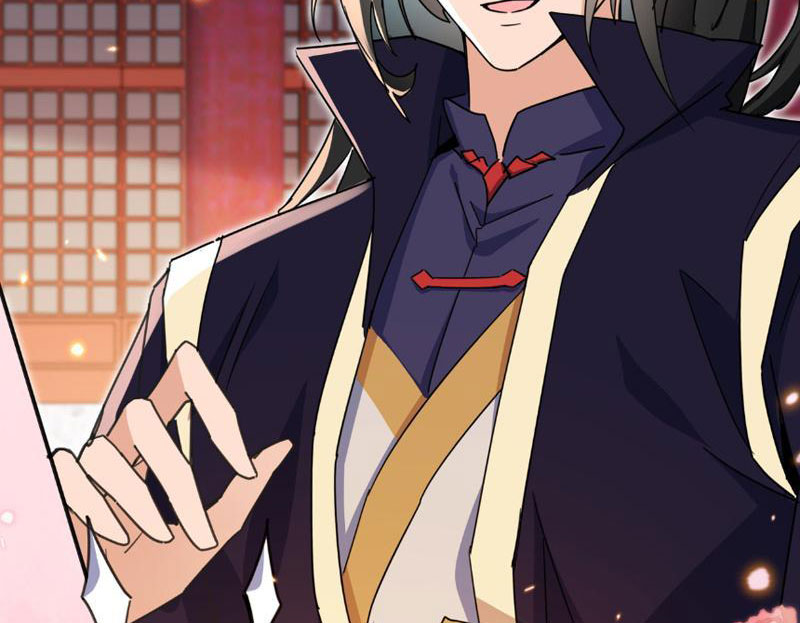 Nữ Đồ Đệ Của Ta Muốn Hắc Hóa Chapter 8 - Trang 2