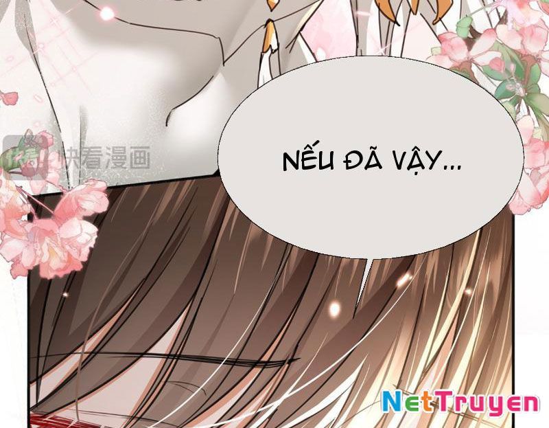 Nữ Đồ Đệ Của Ta Muốn Hắc Hóa Chapter 8 - Trang 2