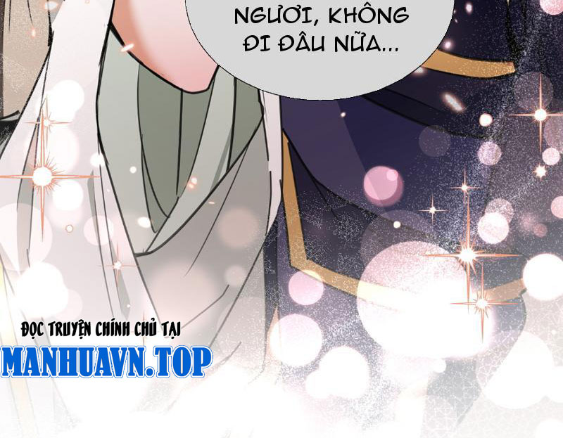 Nữ Đồ Đệ Của Ta Muốn Hắc Hóa Chapter 8 - Trang 2