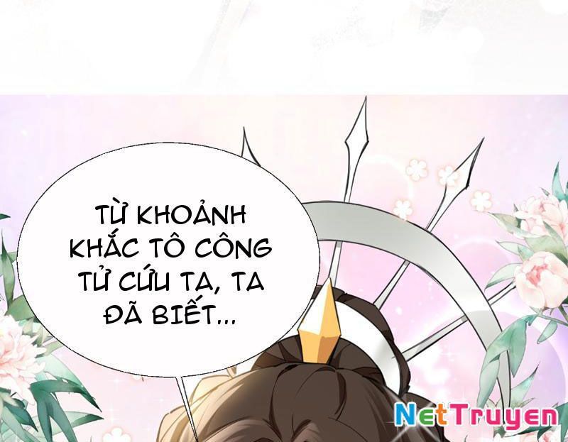 Nữ Đồ Đệ Của Ta Muốn Hắc Hóa Chapter 8 - Trang 2