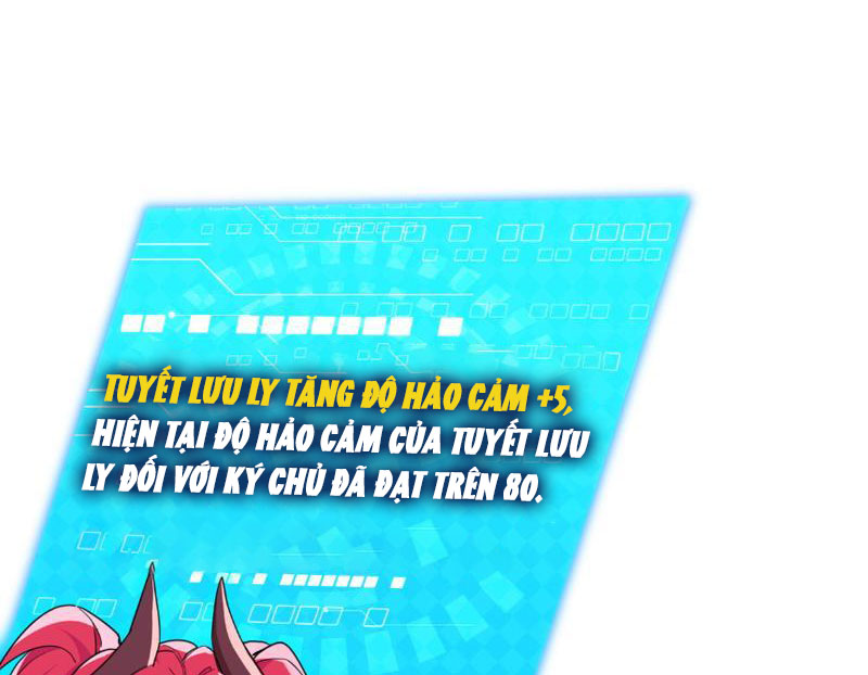 Nữ Đồ Đệ Của Ta Muốn Hắc Hóa Chapter 8 - Trang 2