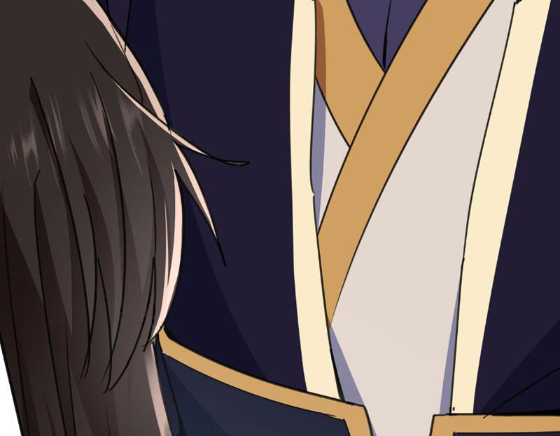 Nữ Đồ Đệ Của Ta Muốn Hắc Hóa Chapter 8 - Trang 2