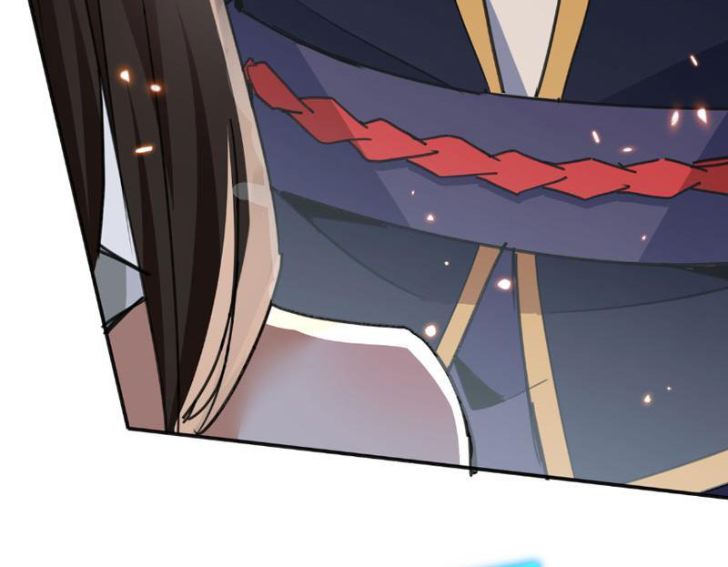 Nữ Đồ Đệ Của Ta Muốn Hắc Hóa Chapter 8 - Trang 2