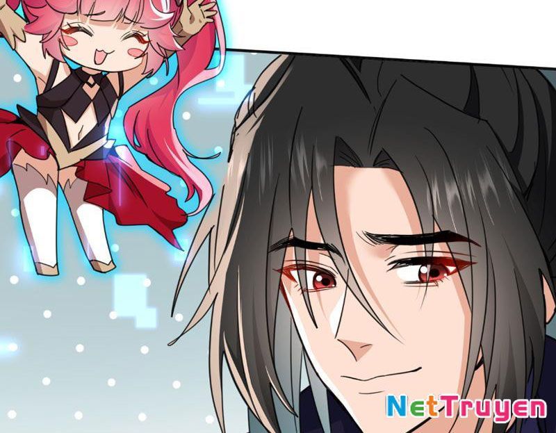 Nữ Đồ Đệ Của Ta Muốn Hắc Hóa Chapter 8 - Trang 2