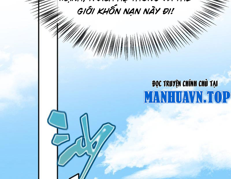 Nữ Đồ Đệ Của Ta Muốn Hắc Hóa Chapter 8 - Trang 2