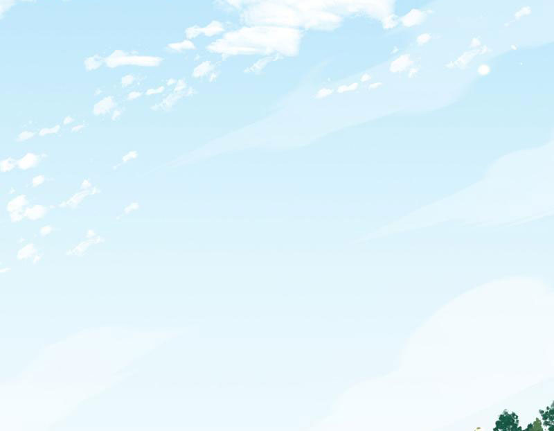 Nữ Đồ Đệ Của Ta Muốn Hắc Hóa Chapter 8 - Trang 2