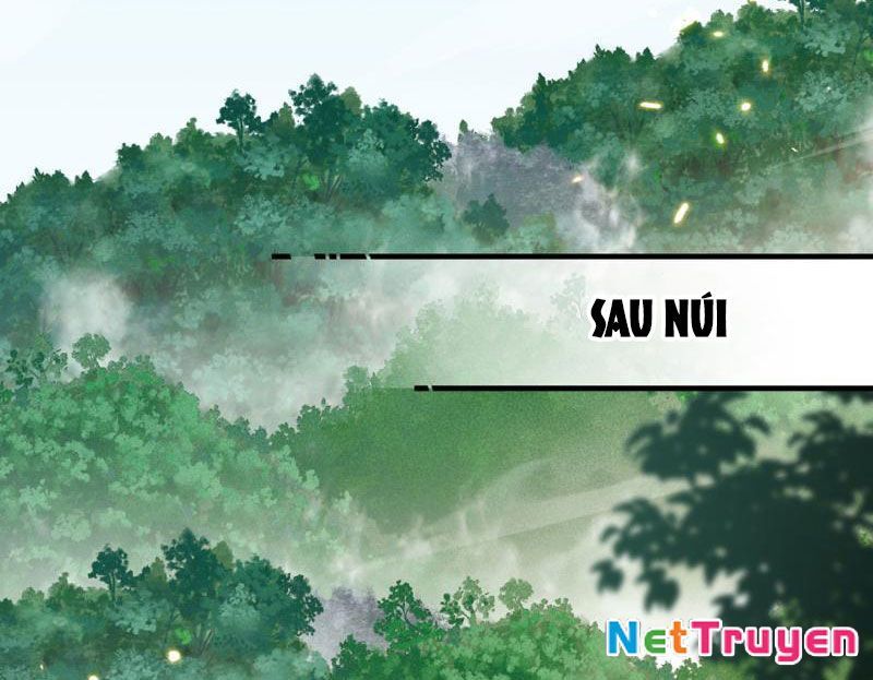 Nữ Đồ Đệ Của Ta Muốn Hắc Hóa Chapter 8 - Trang 2