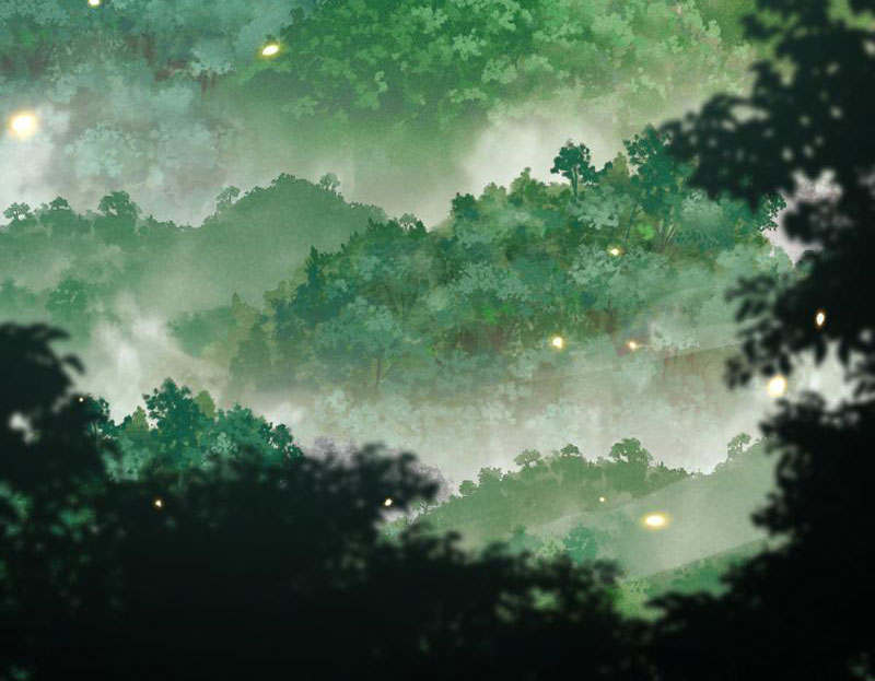 Nữ Đồ Đệ Của Ta Muốn Hắc Hóa Chapter 8 - Trang 2