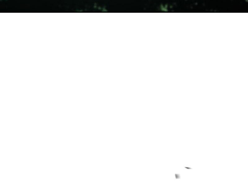 Nữ Đồ Đệ Của Ta Muốn Hắc Hóa Chapter 8 - Trang 2