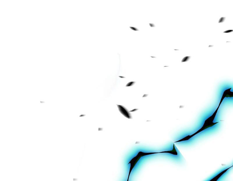 Nữ Đồ Đệ Của Ta Muốn Hắc Hóa Chapter 8 - Trang 2