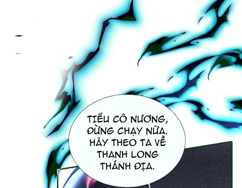 Nữ Đồ Đệ Của Ta Muốn Hắc Hóa Chapter 8 - Trang 2