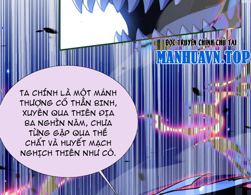 Nữ Đồ Đệ Của Ta Muốn Hắc Hóa Chapter 8 - Trang 2