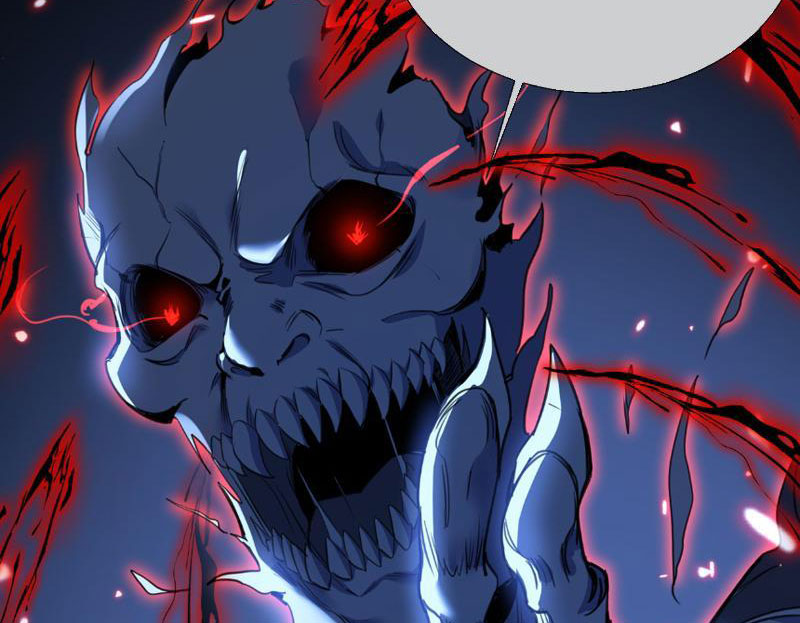 Nữ Đồ Đệ Của Ta Muốn Hắc Hóa Chapter 8 - Trang 2