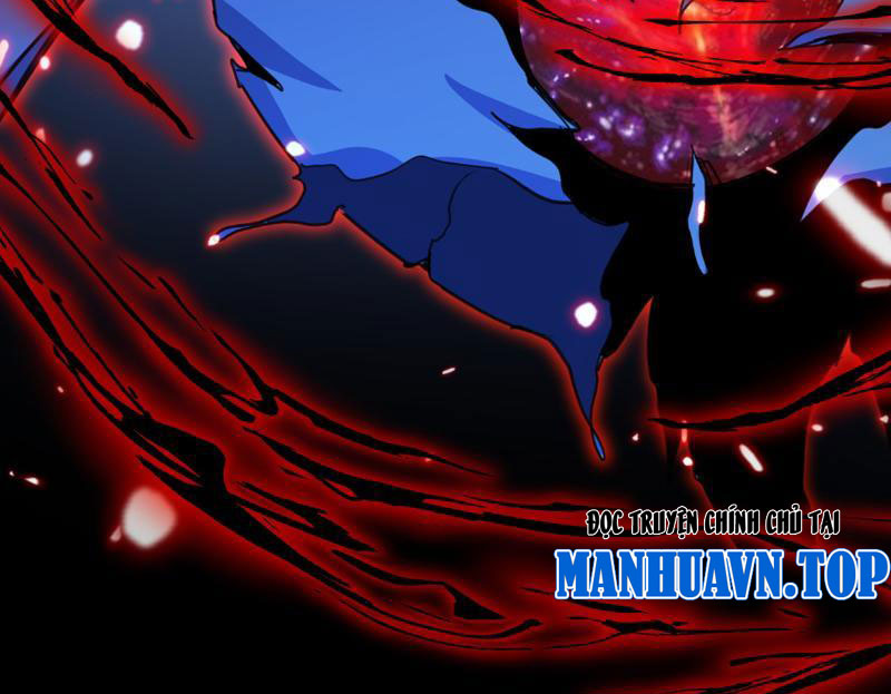 Nữ Đồ Đệ Của Ta Muốn Hắc Hóa Chapter 8 - Trang 2