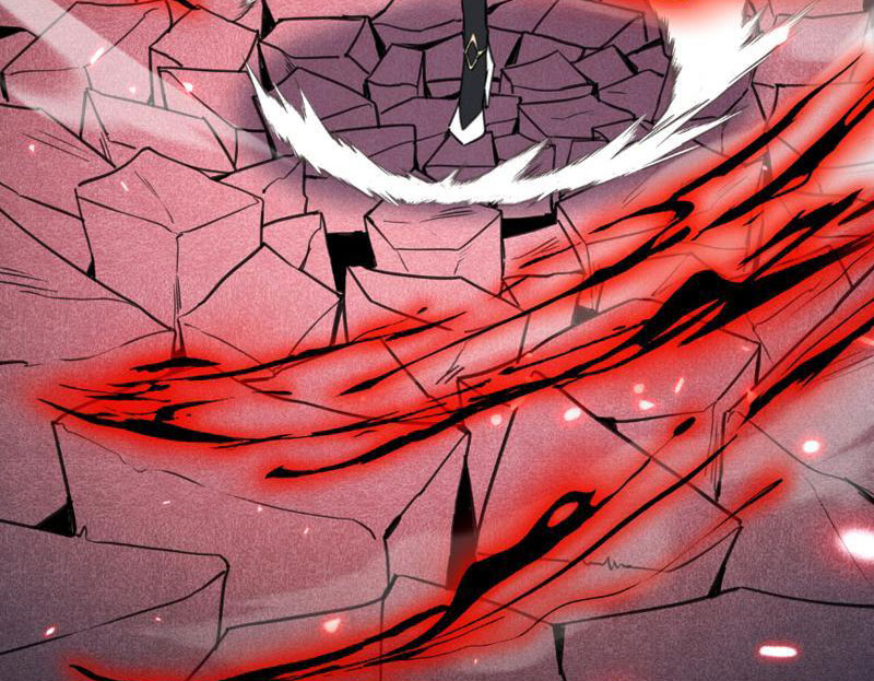 Nữ Đồ Đệ Của Ta Muốn Hắc Hóa Chapter 8 - Trang 2