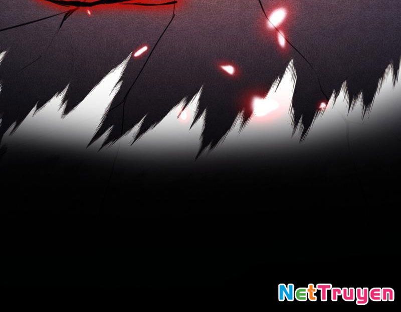 Nữ Đồ Đệ Của Ta Muốn Hắc Hóa Chapter 8 - Trang 2