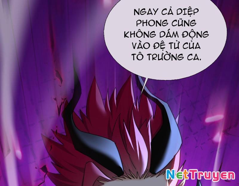 Nữ Đồ Đệ Của Ta Muốn Hắc Hóa Chapter 8 - Trang 2