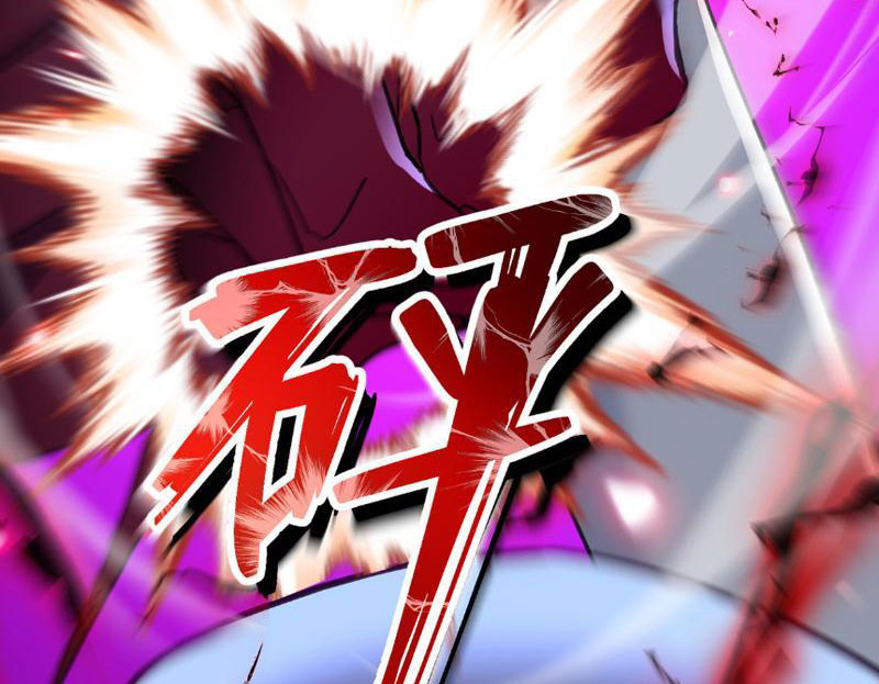 Nữ Đồ Đệ Của Ta Muốn Hắc Hóa Chapter 8 - Trang 2