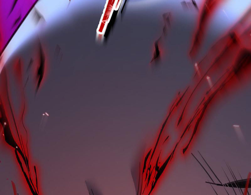 Nữ Đồ Đệ Của Ta Muốn Hắc Hóa Chapter 8 - Trang 2