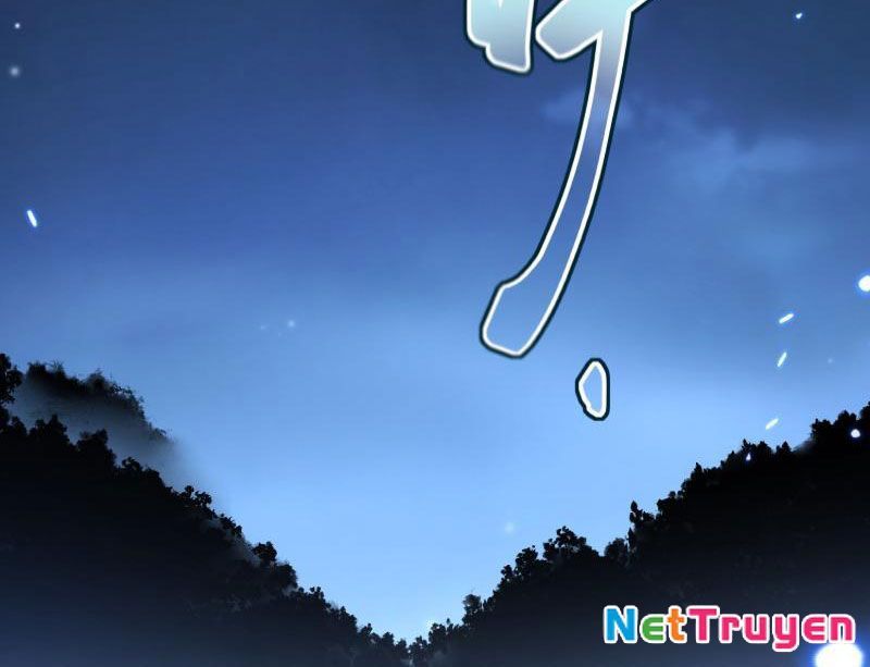 Nữ Đồ Đệ Của Ta Muốn Hắc Hóa Chapter 9 - Trang 2