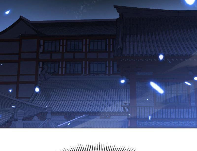 Nữ Đồ Đệ Của Ta Muốn Hắc Hóa Chapter 9 - Trang 2