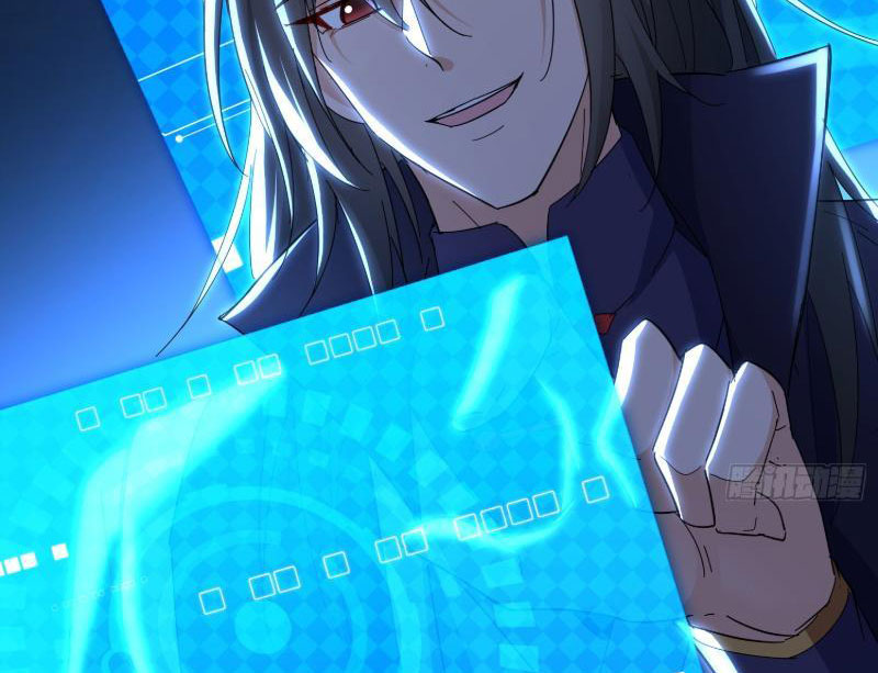 Nữ Đồ Đệ Của Ta Muốn Hắc Hóa Chapter 9 - Trang 2