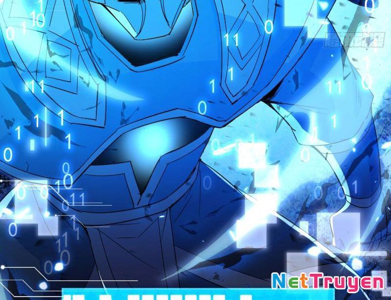 Nữ Đồ Đệ Của Ta Muốn Hắc Hóa Chapter 9 - Trang 2