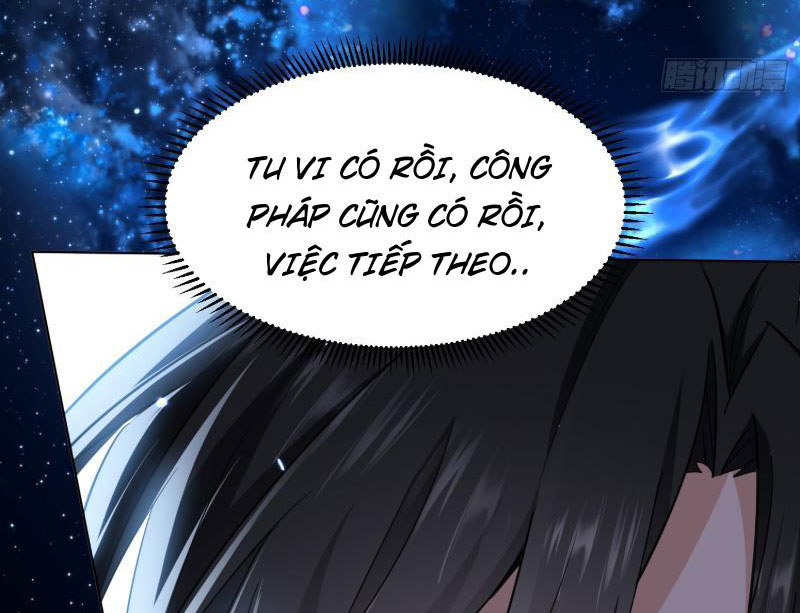 Nữ Đồ Đệ Của Ta Muốn Hắc Hóa Chapter 9 - Trang 2