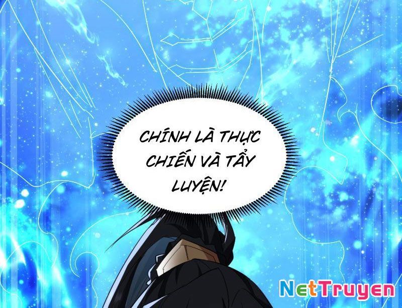 Nữ Đồ Đệ Của Ta Muốn Hắc Hóa Chapter 9 - Trang 2