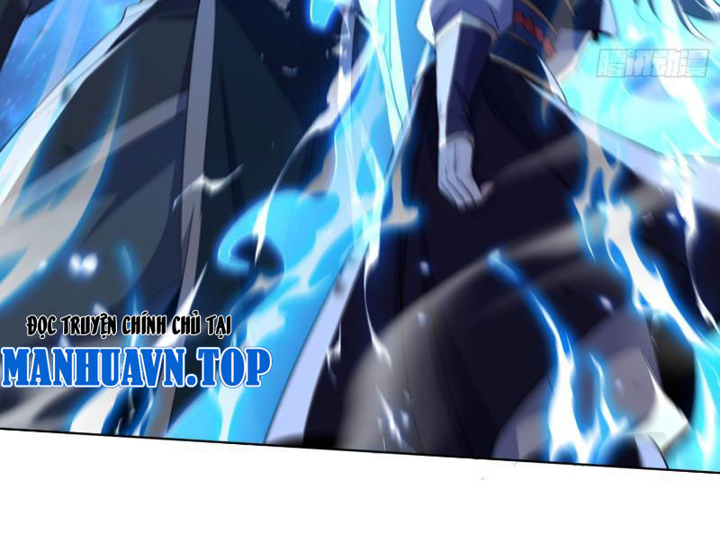 Nữ Đồ Đệ Của Ta Muốn Hắc Hóa Chapter 9 - Trang 2